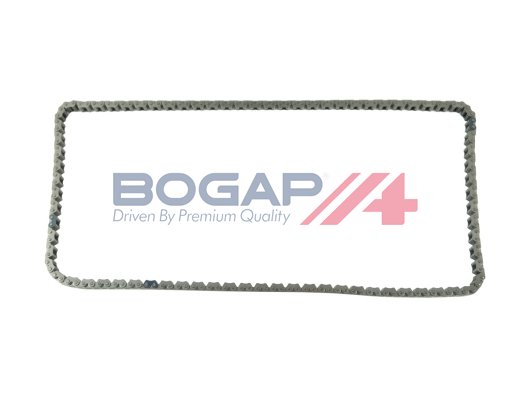 BOGAP Y1310100