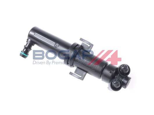 BOGAP A5522310 BOGAP A5522310