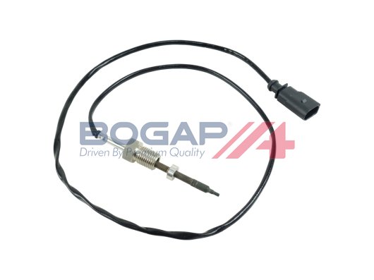 BOGAP A6120194