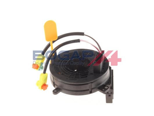 BOGAP G7310102