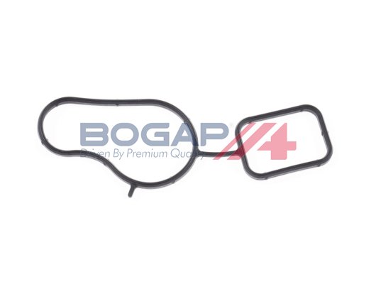 BOGAP A4237100