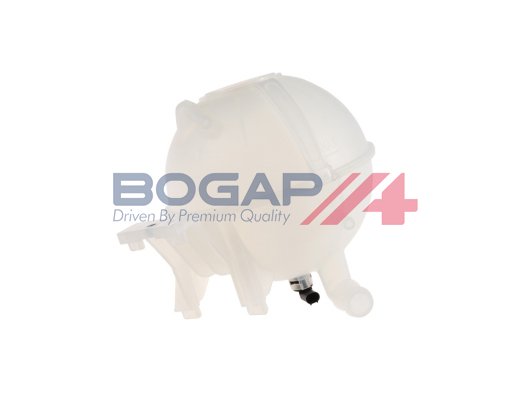 BOGAP A4240124