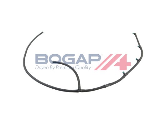BOGAP W1621105