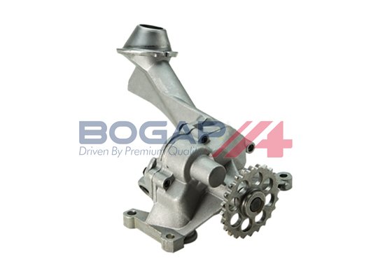 BOGAP C1410106