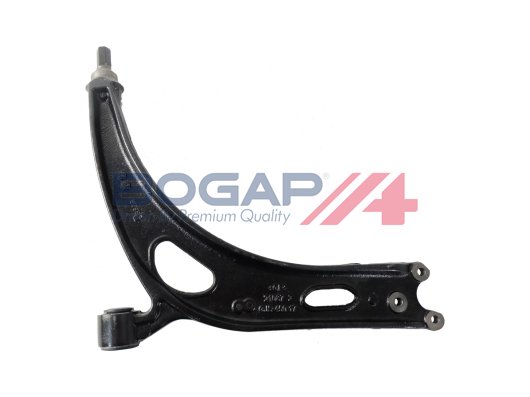BOGAP A3327100 BOGAP A3327100