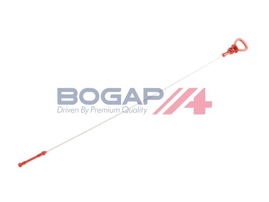 BOGAP C1419107