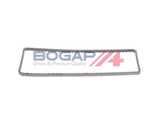 BOGAP S1310100