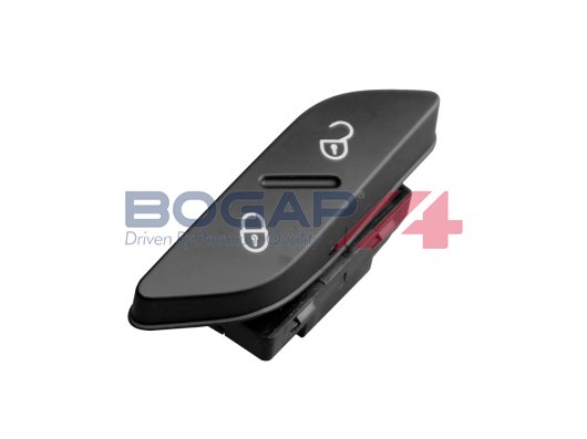 BOGAP A7328112 BOGAP A7328112
