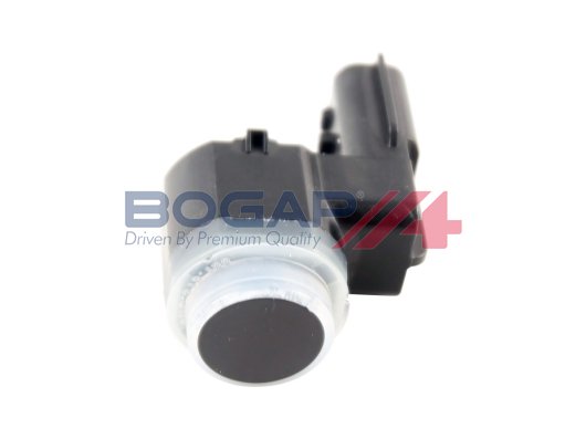 BOGAP R7119108