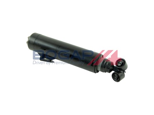 BOGAP A5522232