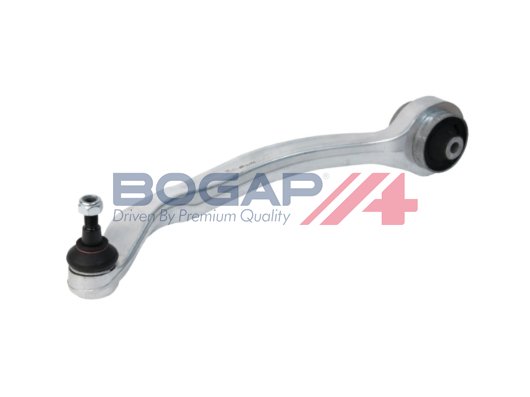 BOGAP A3327118