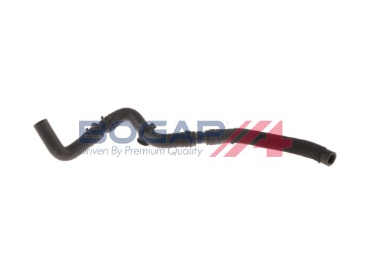 BOGAP A4228268