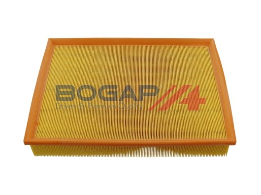 BOGAP C8111144