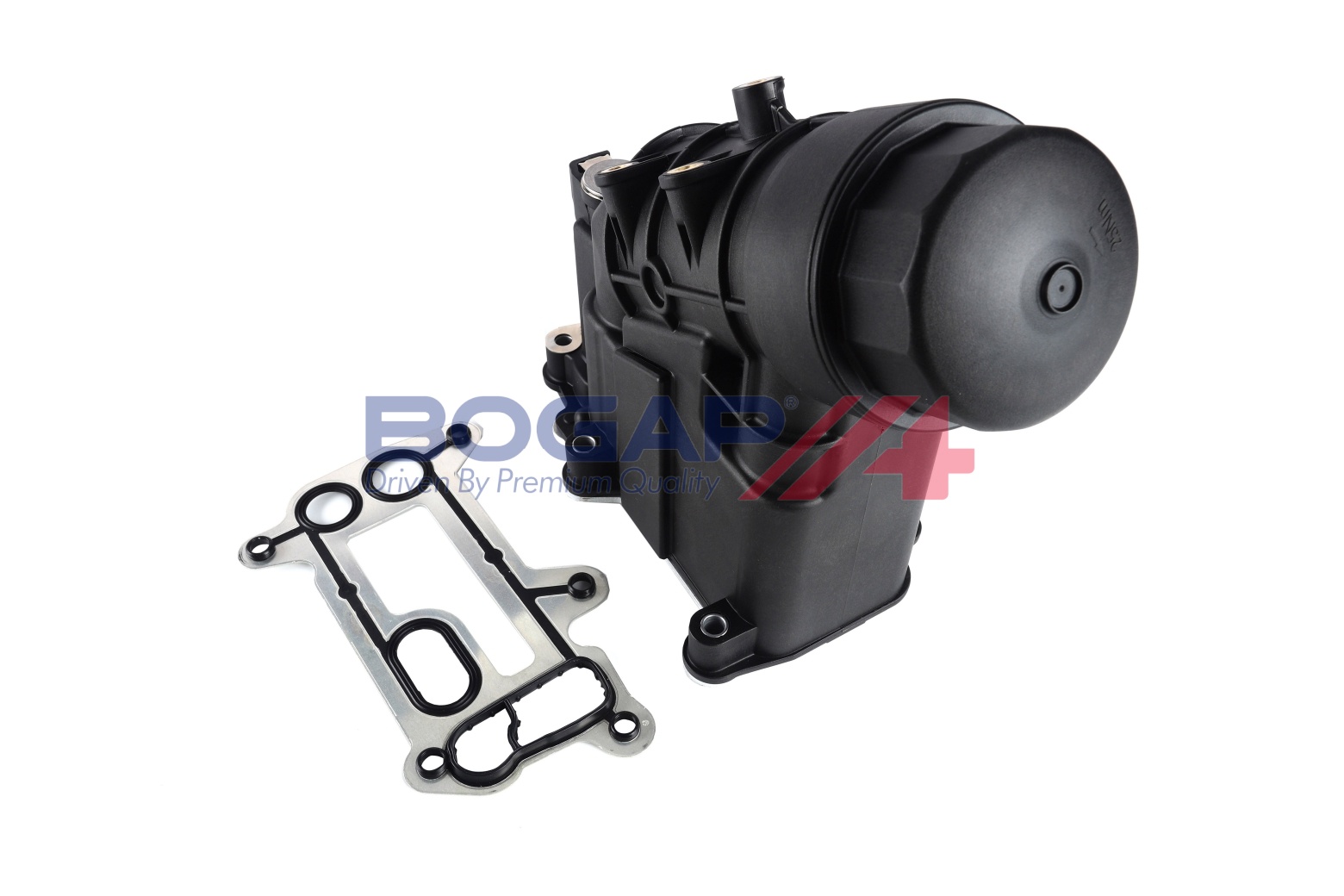 BOGAP B1425108 BOGAP B1425108