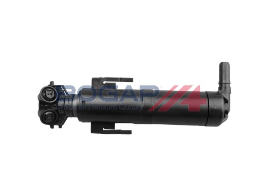 BOGAP B5522125
