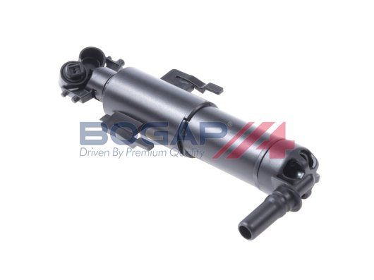 BOGAP B5522178 BOGAP B5522178