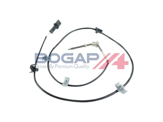 BOGAP L6120121