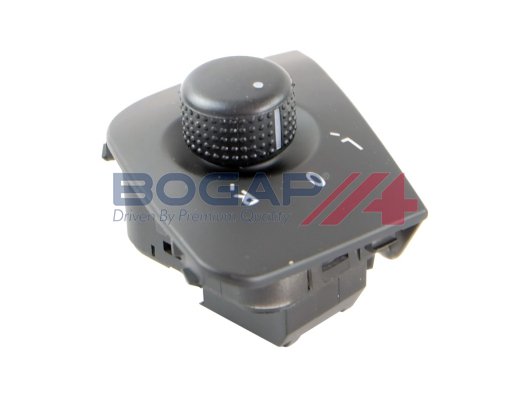 BOGAP A7335130