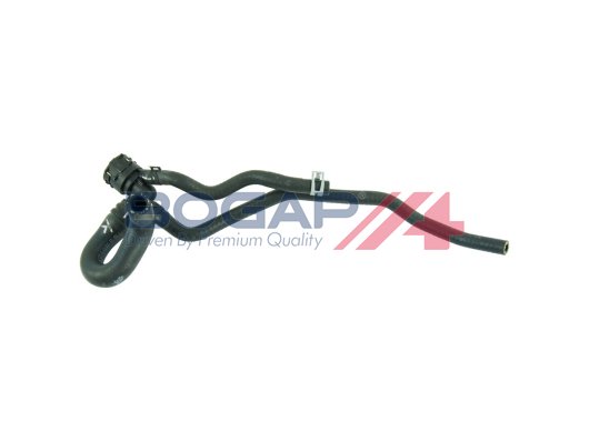 BOGAP A4229150