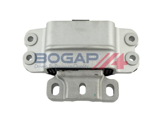 BOGAP A2144100