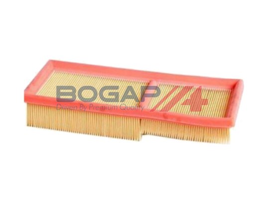 BOGAP C8111122