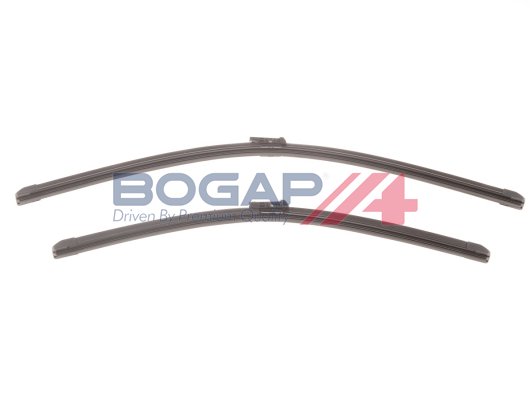 BOGAP A8310101