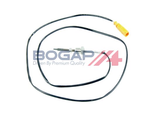 BOGAP A6120162