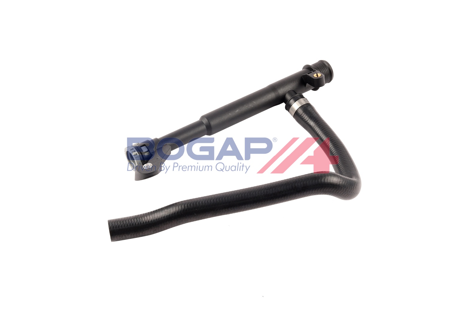 BOGAP E4228157