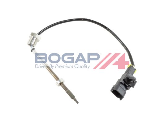 BOGAP L6120134