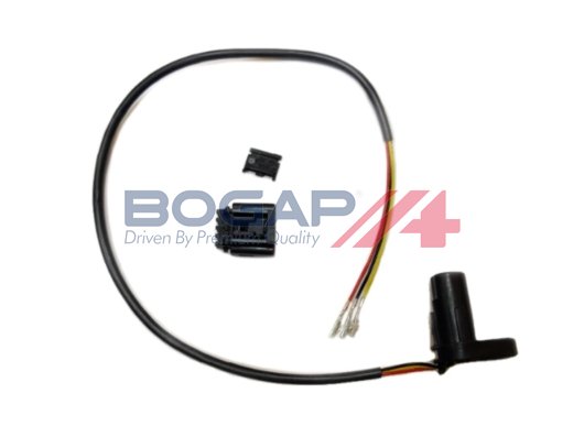 BOGAP V7117100