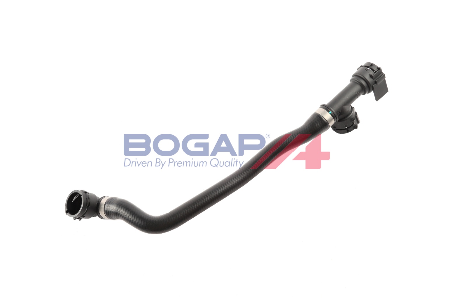 BOGAP B4228542