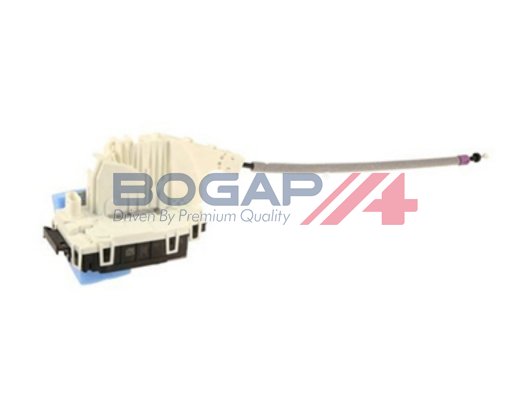 BOGAP C5316109