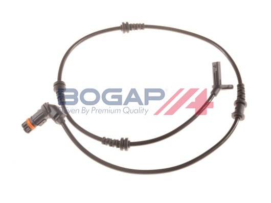 BOGAP C7117114