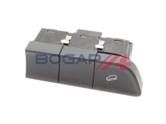 BOGAP A7311108