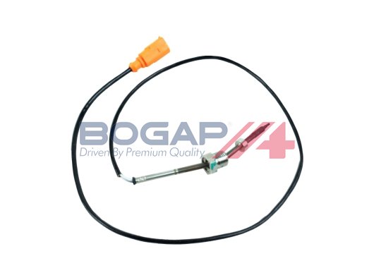 BOGAP A6120174