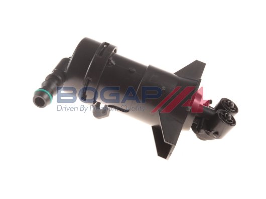 BOGAP A5522102