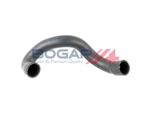 BOGAP B4228346 BOGAP B4228346