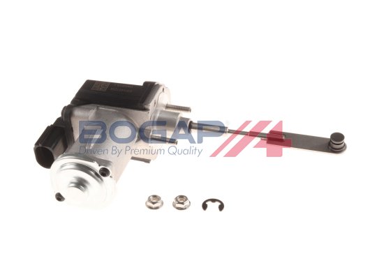 BOGAP A6314104 BOGAP A6314104