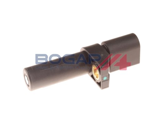 BOGAP C6115104