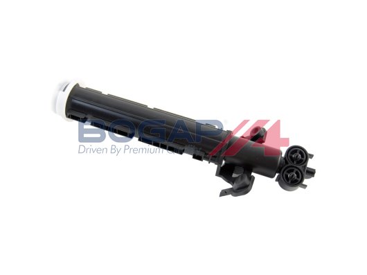 BOGAP V5522100