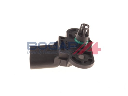 BOGAP A6111110 BOGAP A6111110