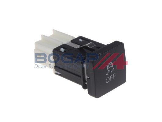 BOGAP A7352105 BOGAP A7352105