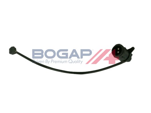 BOGAP A7118107