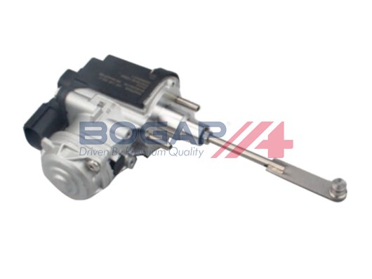 BOGAP A6314105 BOGAP A6314105