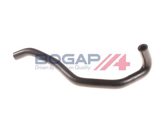 BOGAP C4228173 BOGAP C4228173