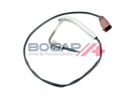 BOGAP A6120140