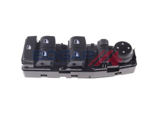 BOGAP B7358142 BOGAP B7358142
