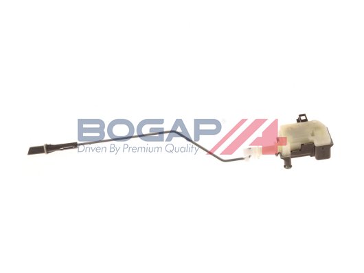 BOGAP A7214102