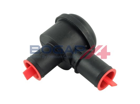 BOGAP A6313103 BOGAP A6313103