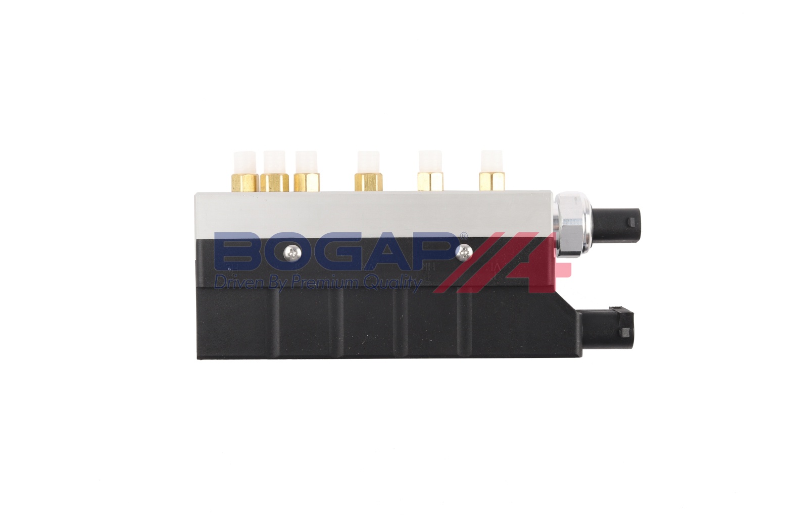 BOGAP C3433103 BOGAP C3433103